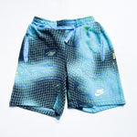 Nike Shorts 6Y|156106