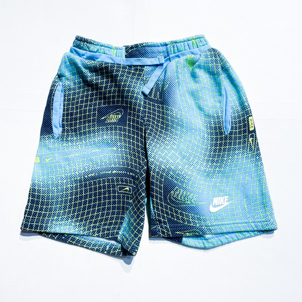 Nike Shorts 6Y|156106