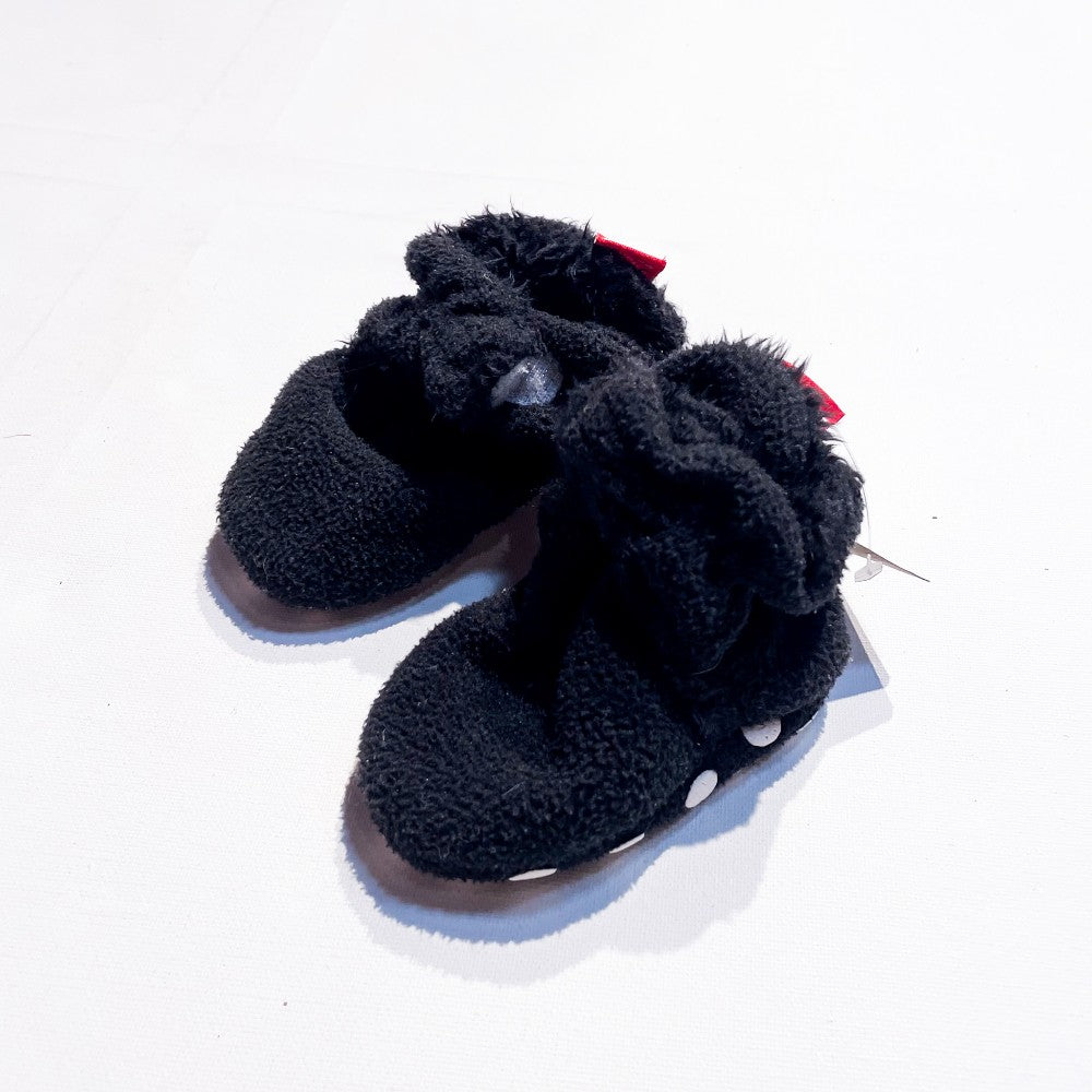 Myggpp Slippers 2|127950