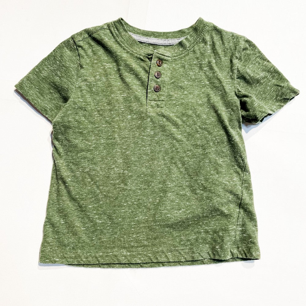 Old Navy Shirt 5Y|179093