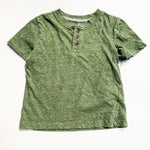 Old Navy Shirt 5Y|179093