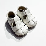 See Kai Run Shoes 4|223412