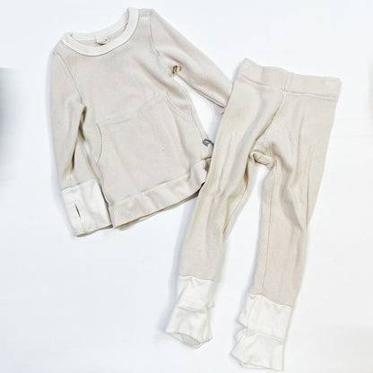 Goumi Sleep Set 2T **Imperfection|124319