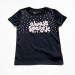 Under Armor Shirt 5Y|172690