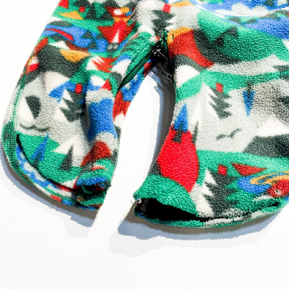 Patagonia Bunting Suit 3M **Imperfection|189610