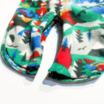 Patagonia Bunting Suit 3M **Imperfection|189610