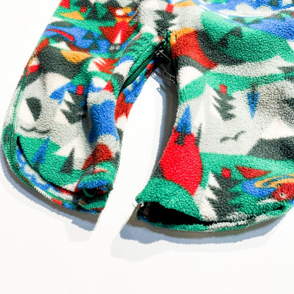 Patagonia Bunting Suit 3M **Imperfection|189610