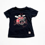 Mayoral Shirt 4Y|212228