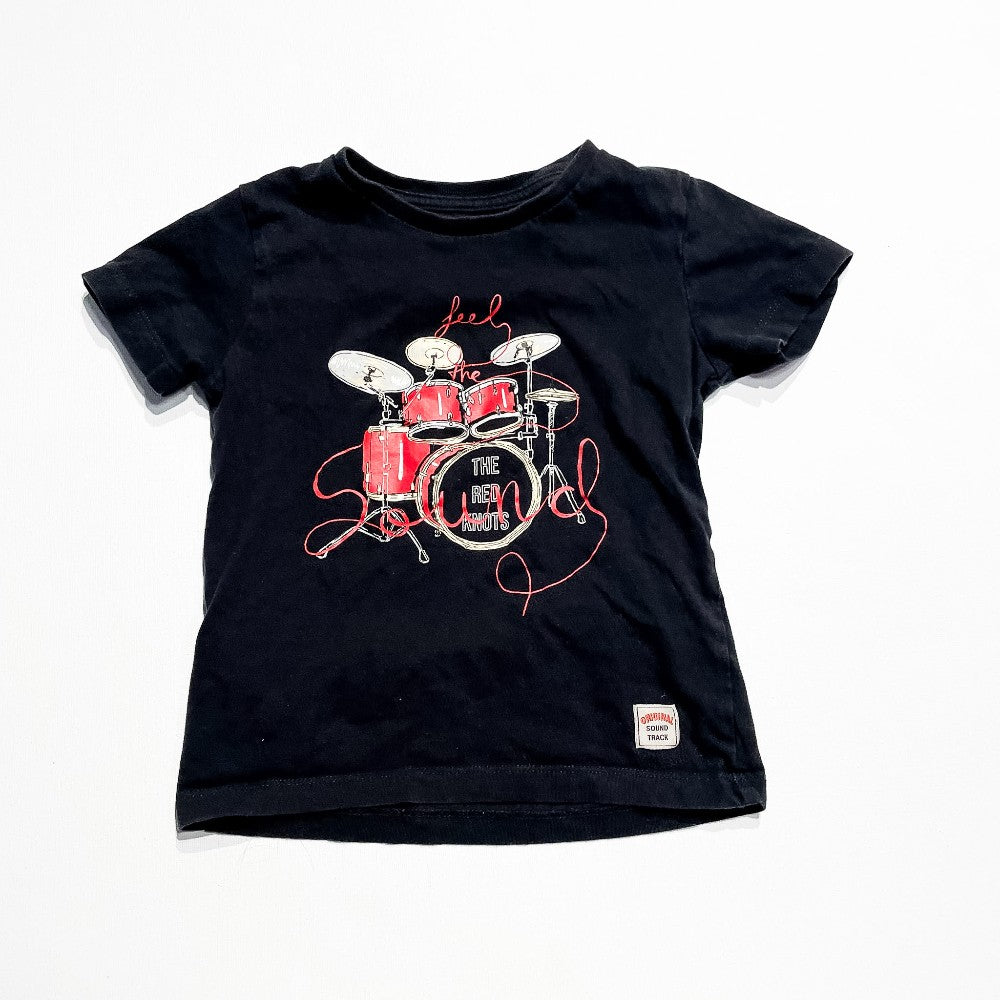 Mayoral Shirt 4Y|212228