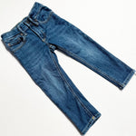 Gap Jeans 4Y|228903