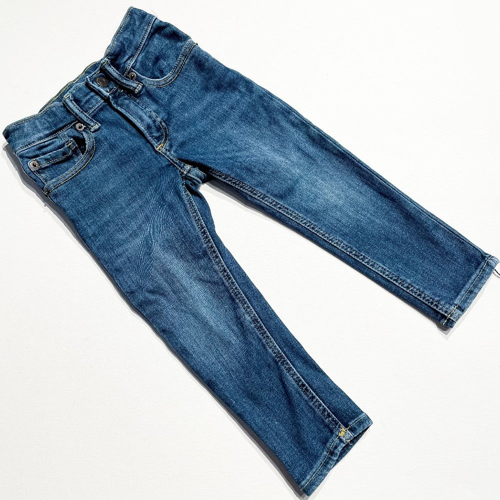 Gap Jeans 4Y|228903
