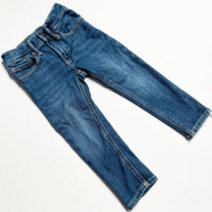 Gap Jeans 4Y|228903