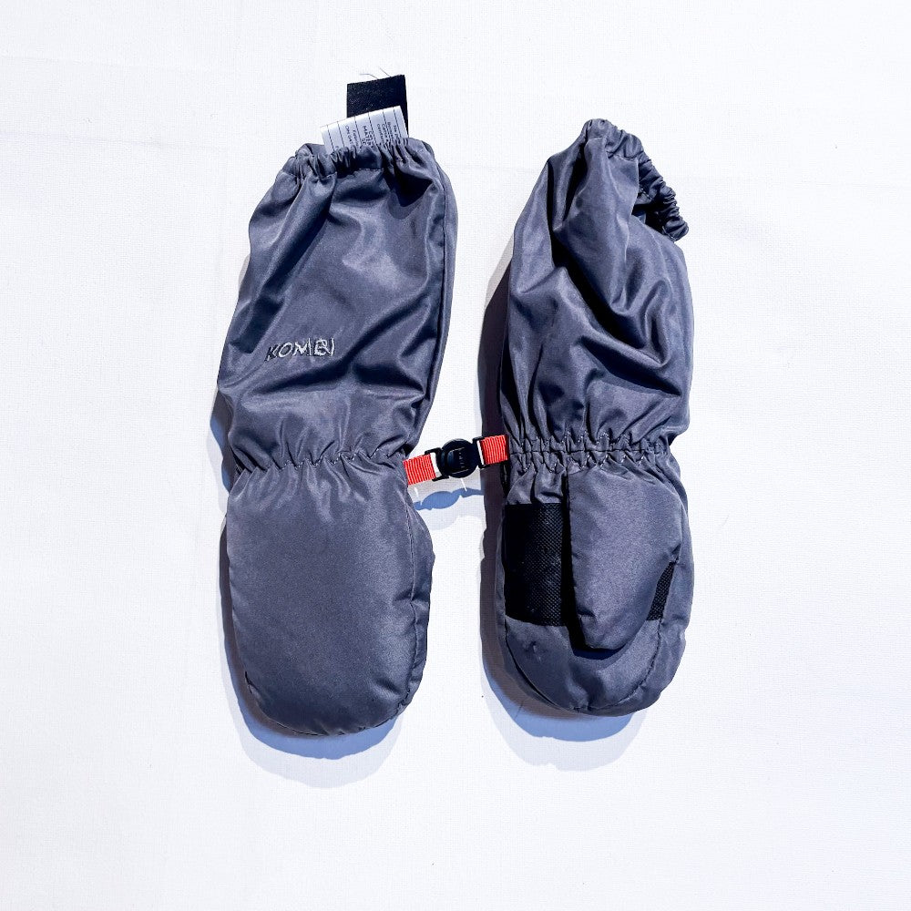 Kombi Gloves 6-24M|131214
