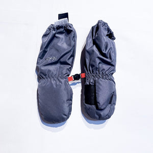 Kombi Gloves 6-24M|131214