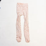 H&M Tights 3-4Y|149506