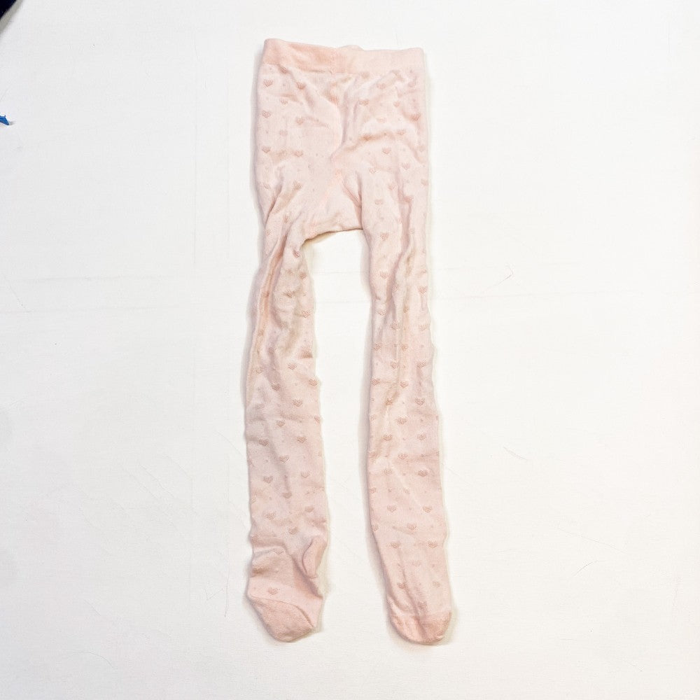 H&M Tights 3-4Y|149506