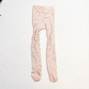 H&M Tights 3-4Y|149506
