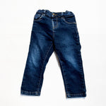 George Pants 18-24M|164842