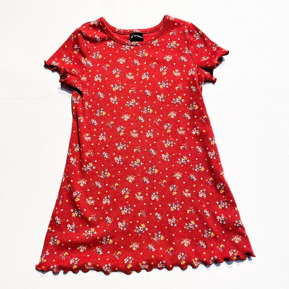 Art Class Dress 3Y|173657