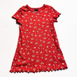 Art Class Dress 3Y|173657
