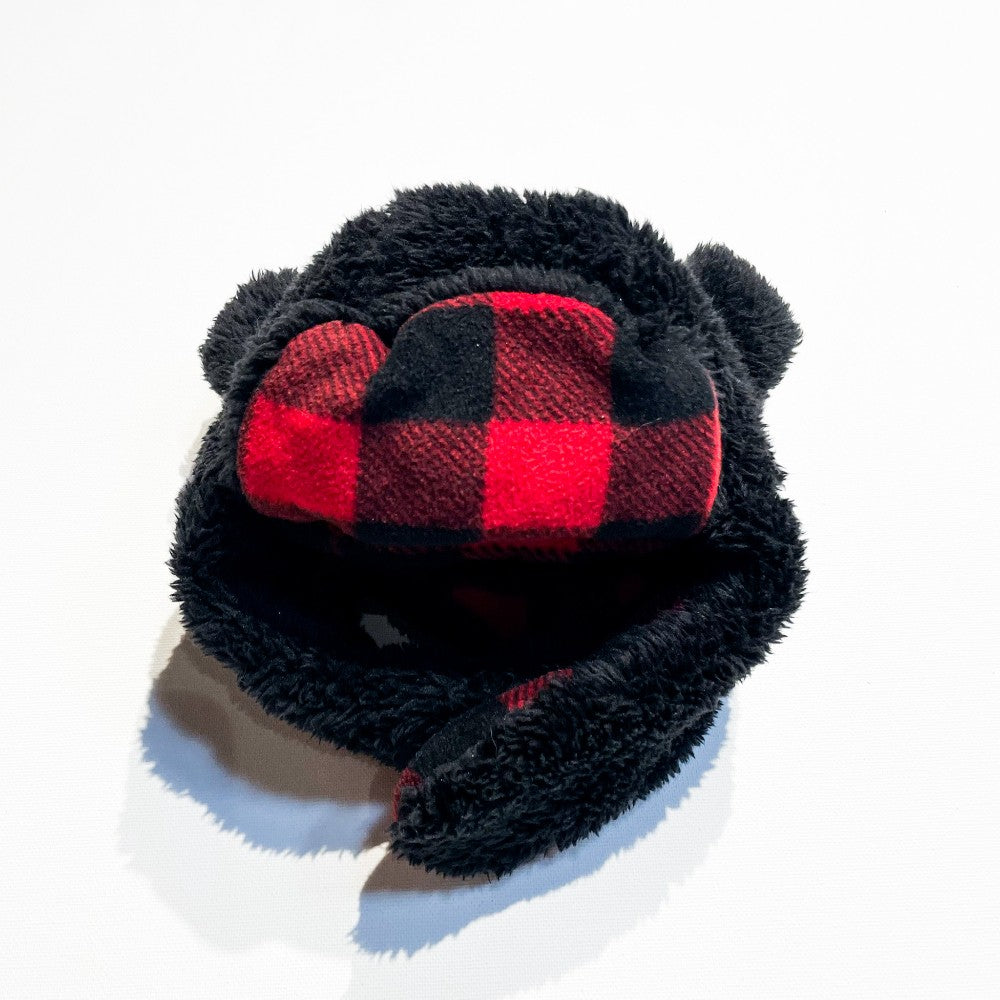 toque|186918