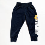 Jordan Pants 2Y|184743