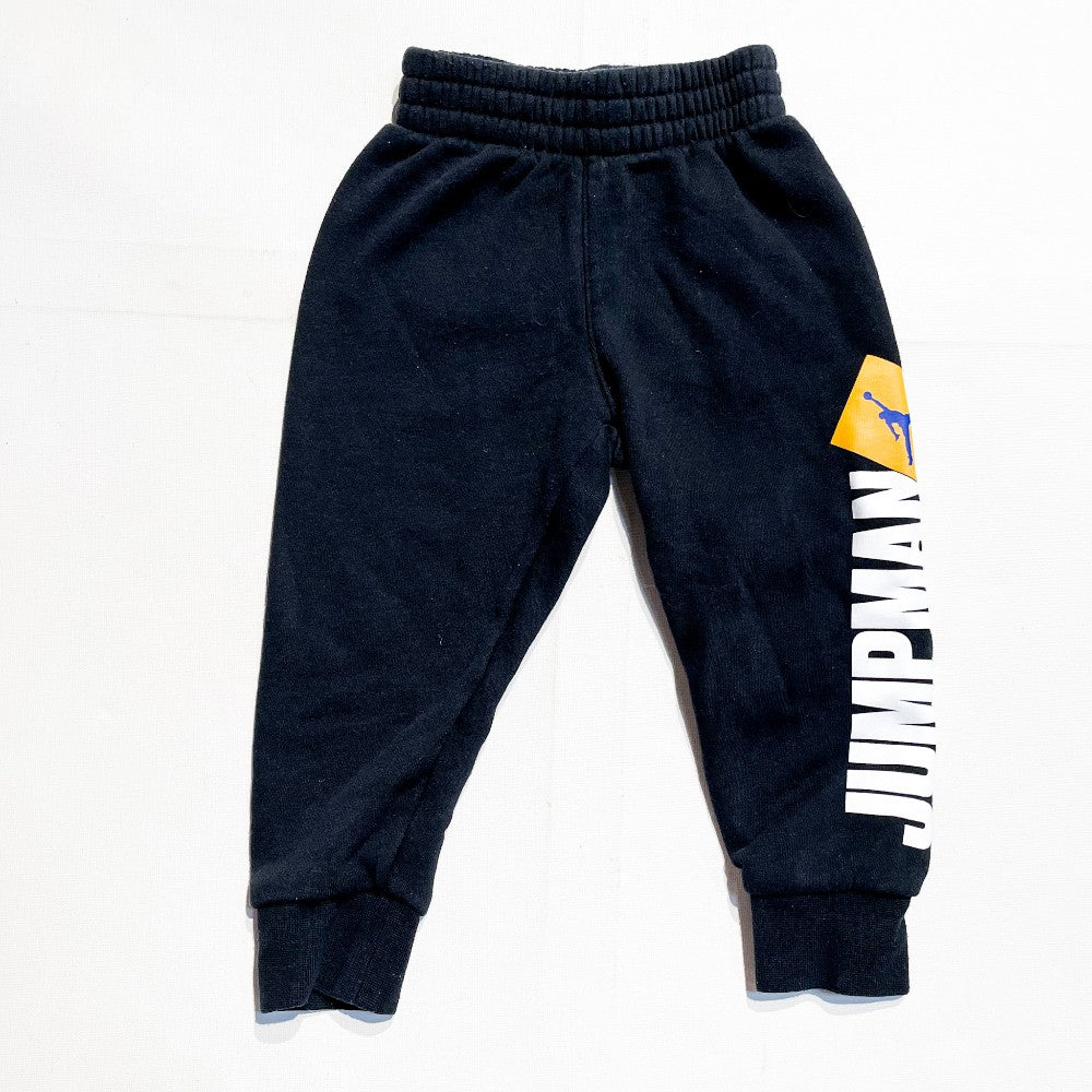 Jordan Pants 2Y|184743