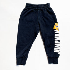 Jordan Pants 2Y|184743