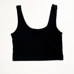 Forever 21 Shirt Small|206194