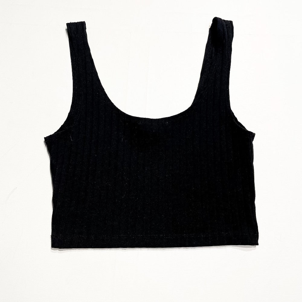 Forever 21 Shirt Small|206194
