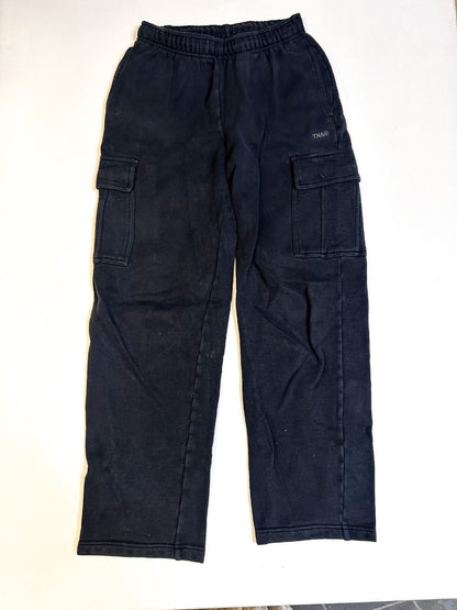 TNA Cargo Sweatpants XS *Imperfection|214674