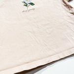 H&M Top 2-4Y|224239