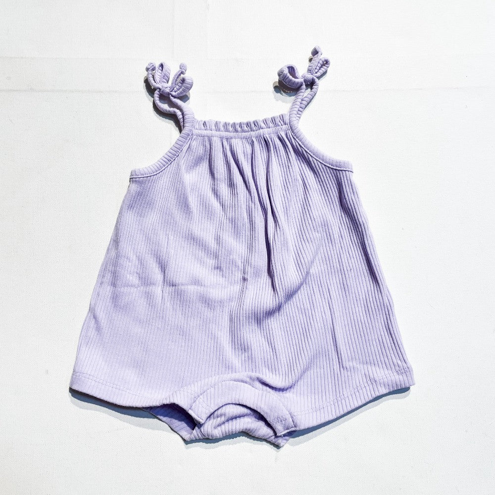 Old Navy Romper 0-3M|171513
