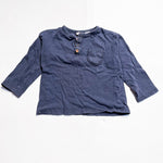 Zara Shirt 2-3Y|174827