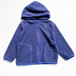 Old Navy Zip Up 2Y|161229