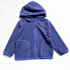 Old Navy Zip Up 2Y|161229