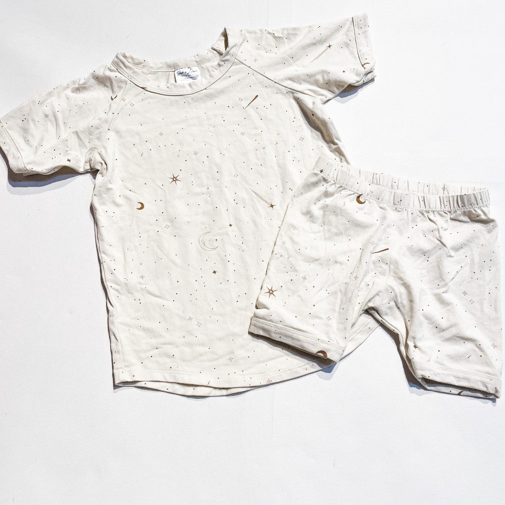 Jax & Lennon Set 4/5Y|181983