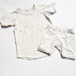 Jax & Lennon Set 4/5Y|181983