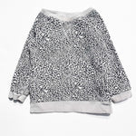 Carters Sweatshirt 2Y|202795