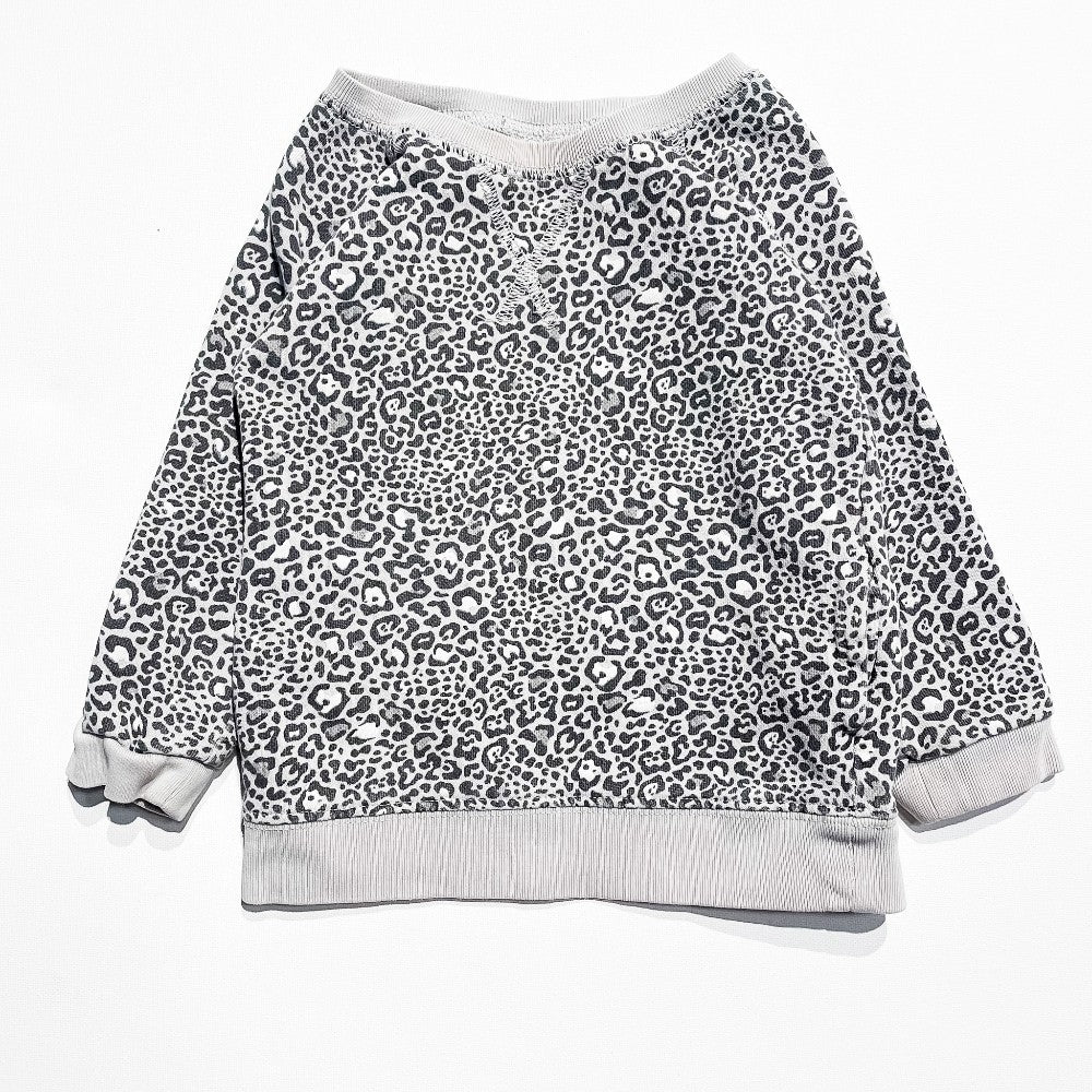 Carters Sweatshirt 2Y|202795