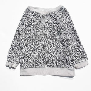 Carters Sweatshirt 2Y|202795