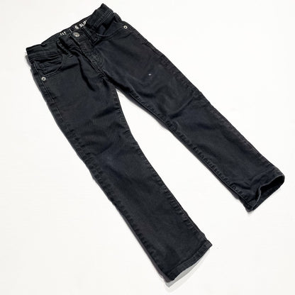 Gap Jeans 6Y *Imperfection|226260