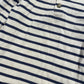 H&M Shirt 4-6Y **Imeprfection|217649