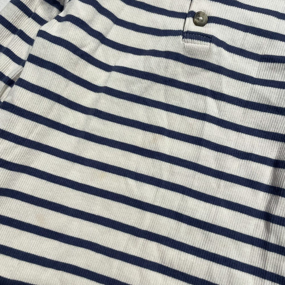 H&M Shirt 4-6Y **Imeprfection|217649