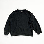 Zara Shirt 3-4Y **Imperfection|220048