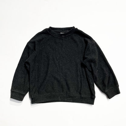 Zara Shirt 3-4Y **Imperfection|220048