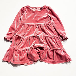 Old Navy Dress 2Y|224354