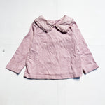 Gap Shirt 12-18M|170848