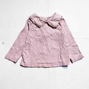 Gap Shirt 12-18M|170848