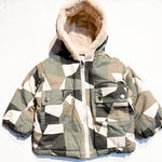 Kove Jacket 18-24M|179626